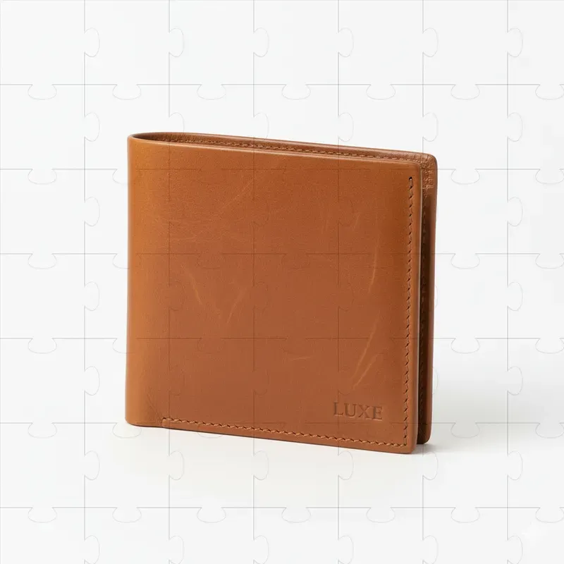 Studiograde Product Photography