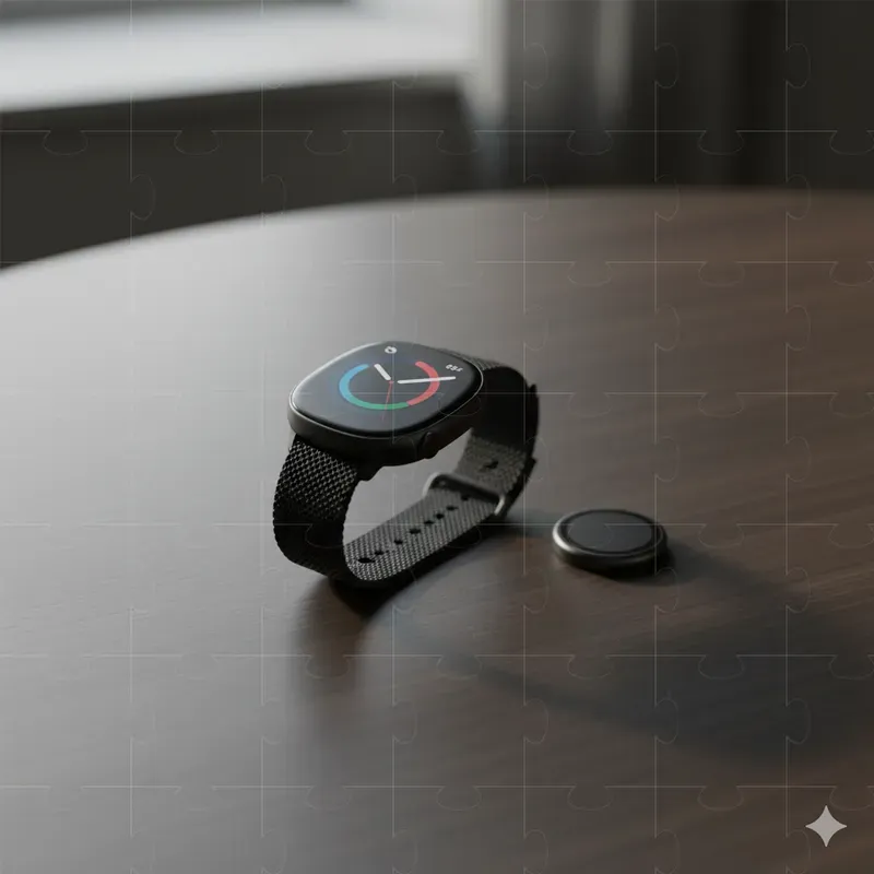Studiograde Product Photography