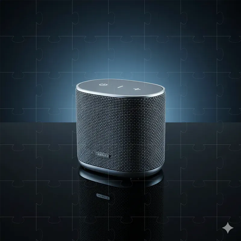 Studiograde Product Photography