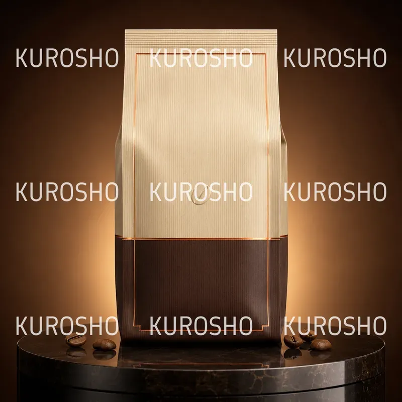 Luxury Product Photography