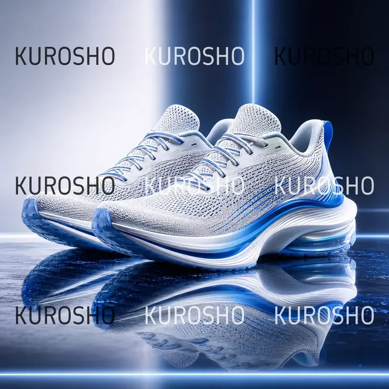 Luxury Product Photography