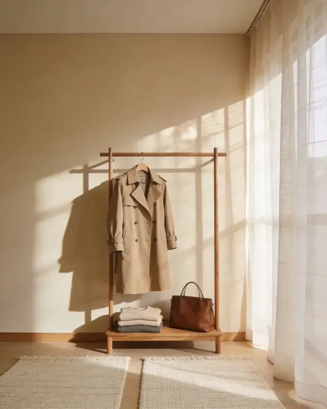 Quiet Luxury Aesthetic Instagram Lifestyles