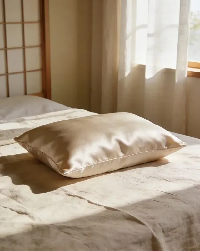 Quiet Luxury Aesthetic Instagram Lifestyles