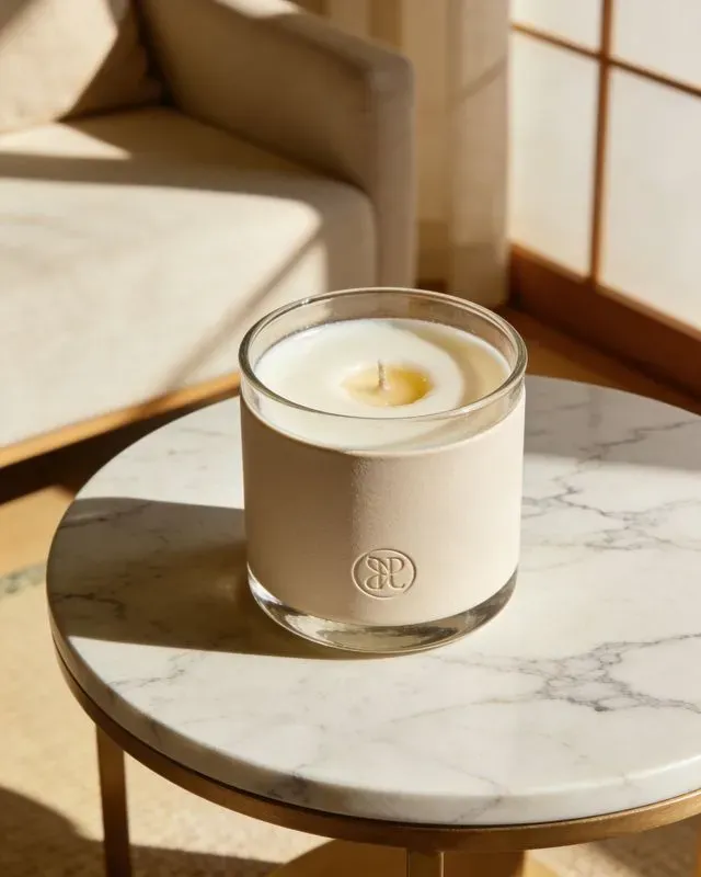 Quiet Luxury Aesthetic Instagram Lifestyles