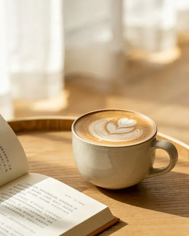 Quiet Luxury Aesthetic Instagram Lifestyles