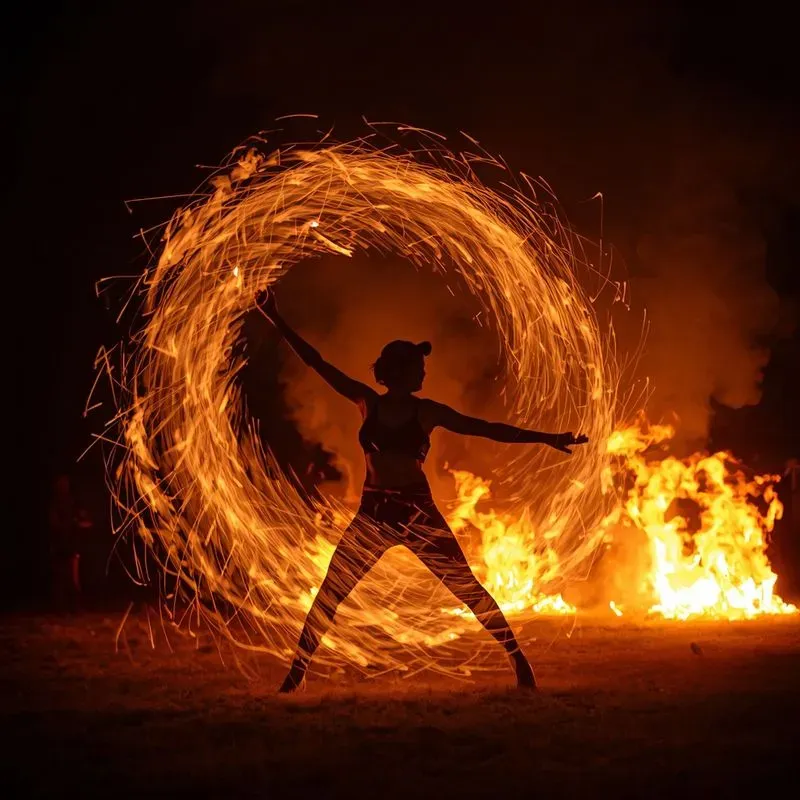 Carnival Festival Photography Leonardos