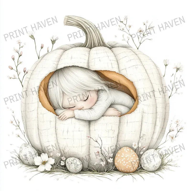 Spring Holiday Clipart For Etsy Sellers