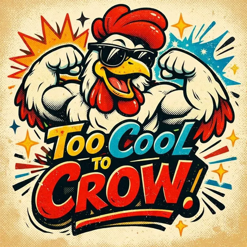 Retro Funny Animal Tshirt Designs Packs
