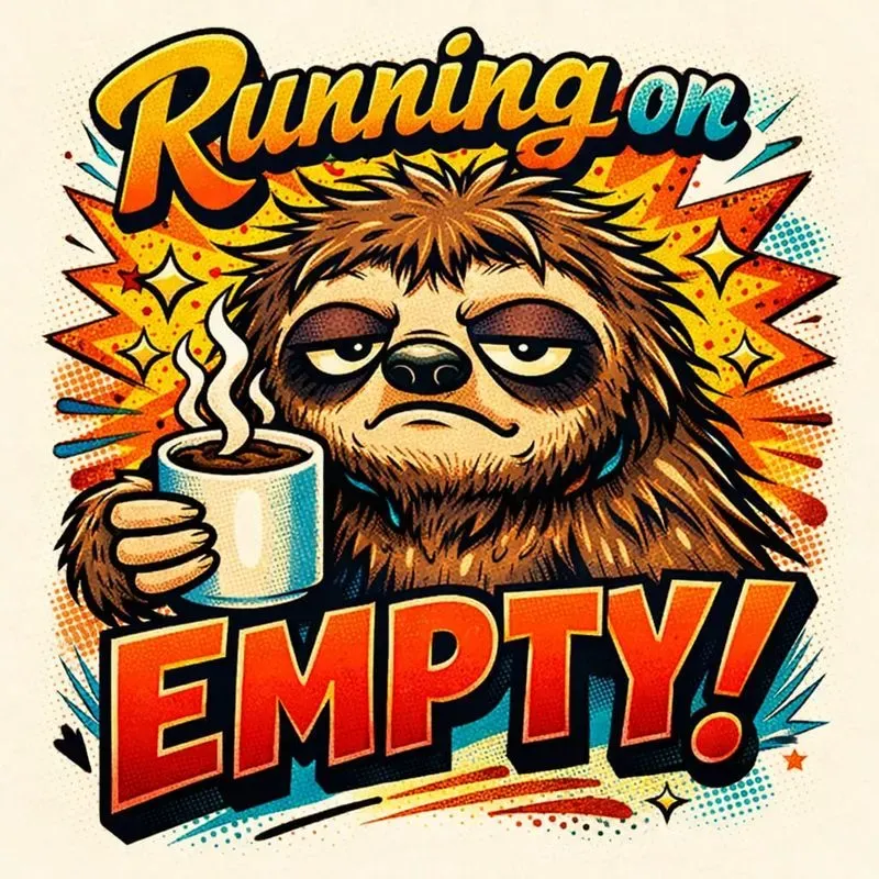 Retro Funny Animal Tshirt Designs Packs