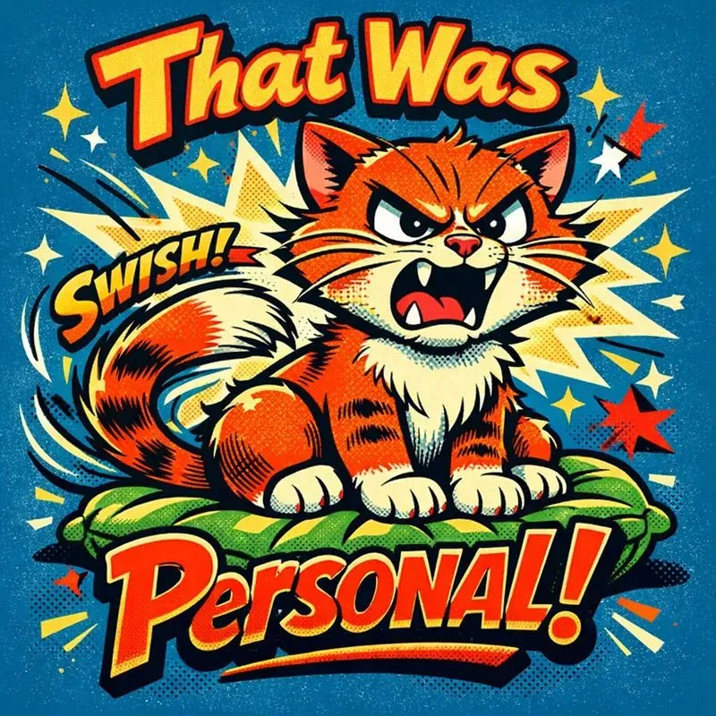 Retro Funny Animal Tshirt Designs Packs