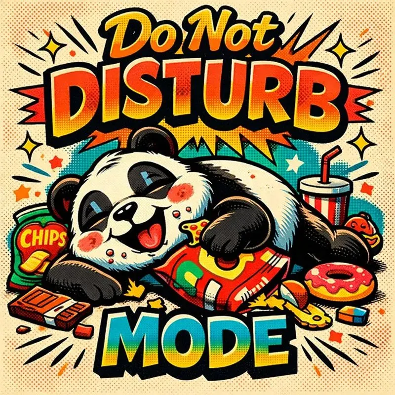 Retro Funny Animal Tshirt Designs Packs