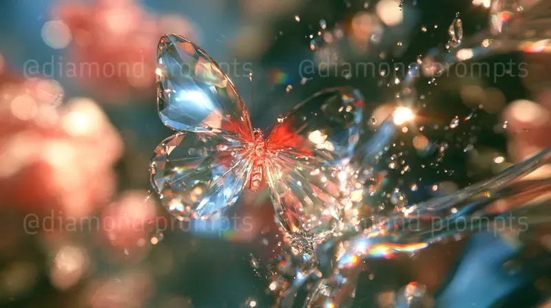 Infinite Surreal Dimensions