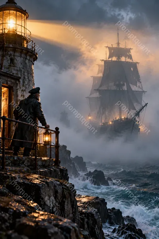 Storyframe Story Art Masterpieces