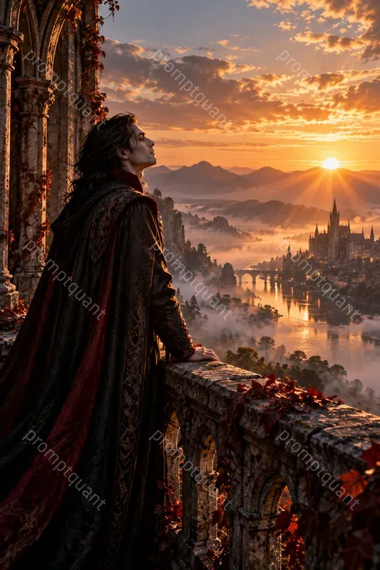 Storyframe Story Art Masterpieces
