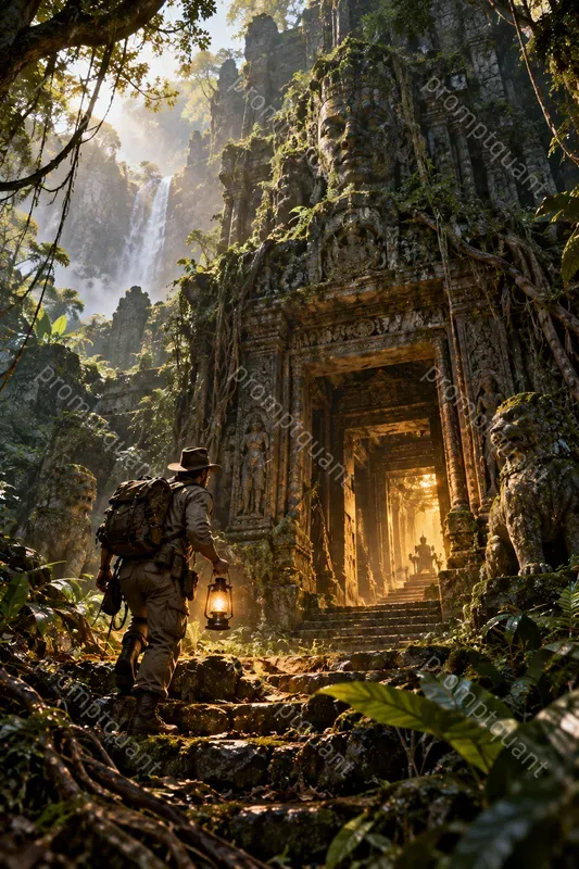 Storyframe Story Art Masterpieces