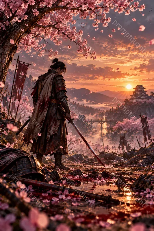 Storyframe Story Art Masterpieces