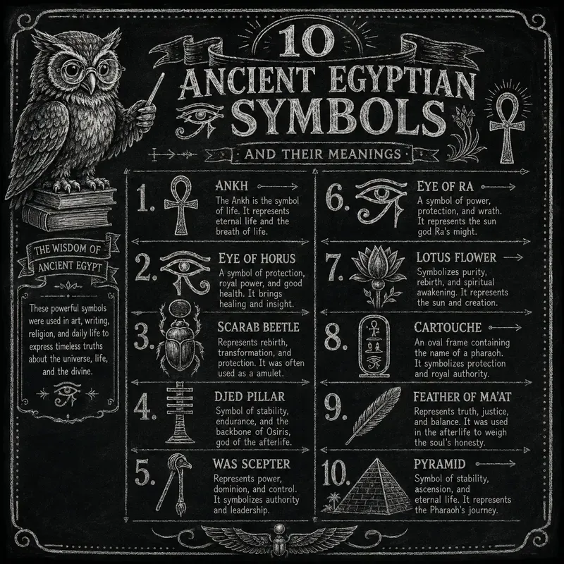 Vintage Chalkboard Infographic Kits