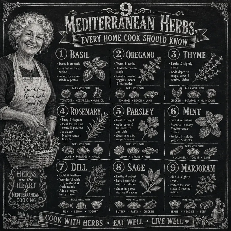 Vintage Chalkboard Infographic Kits