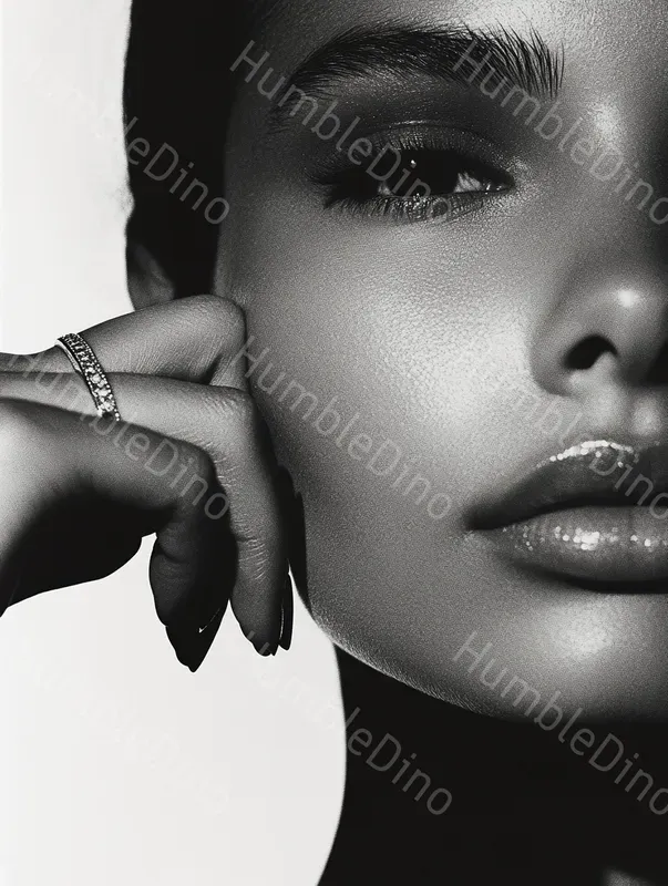 Vogue Photos