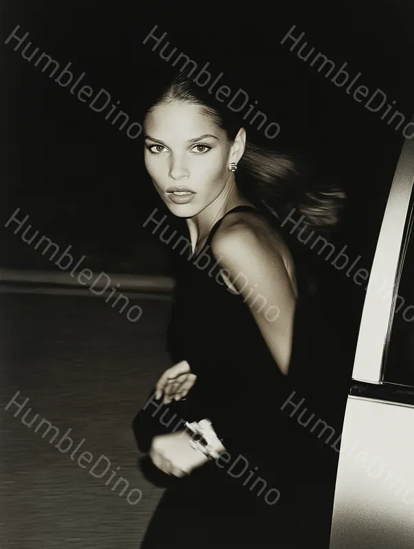 Vogue Photos