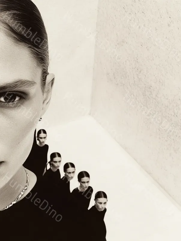 Vogue Photos