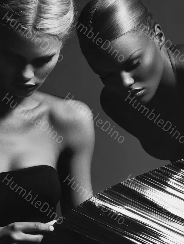 Vogue Photos