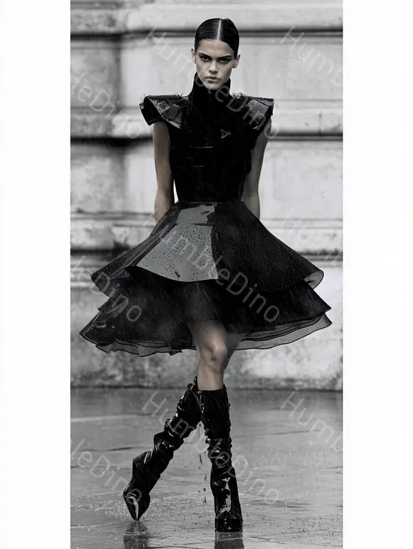 Vogue Photos