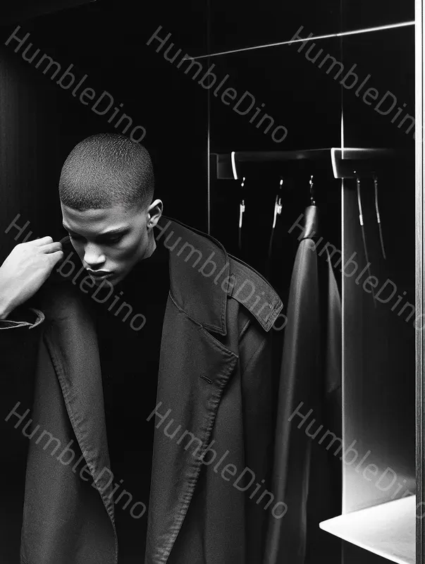 Vogue Photos