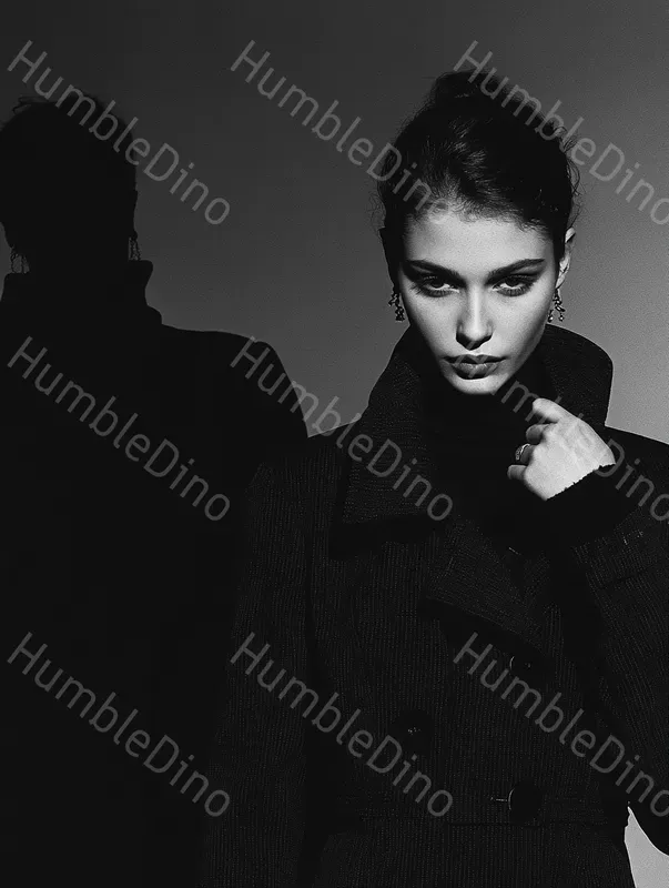 Vogue Photos