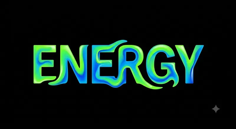 Fluid Typography Posters