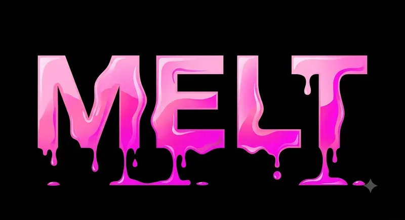 Fluid Typography Posters