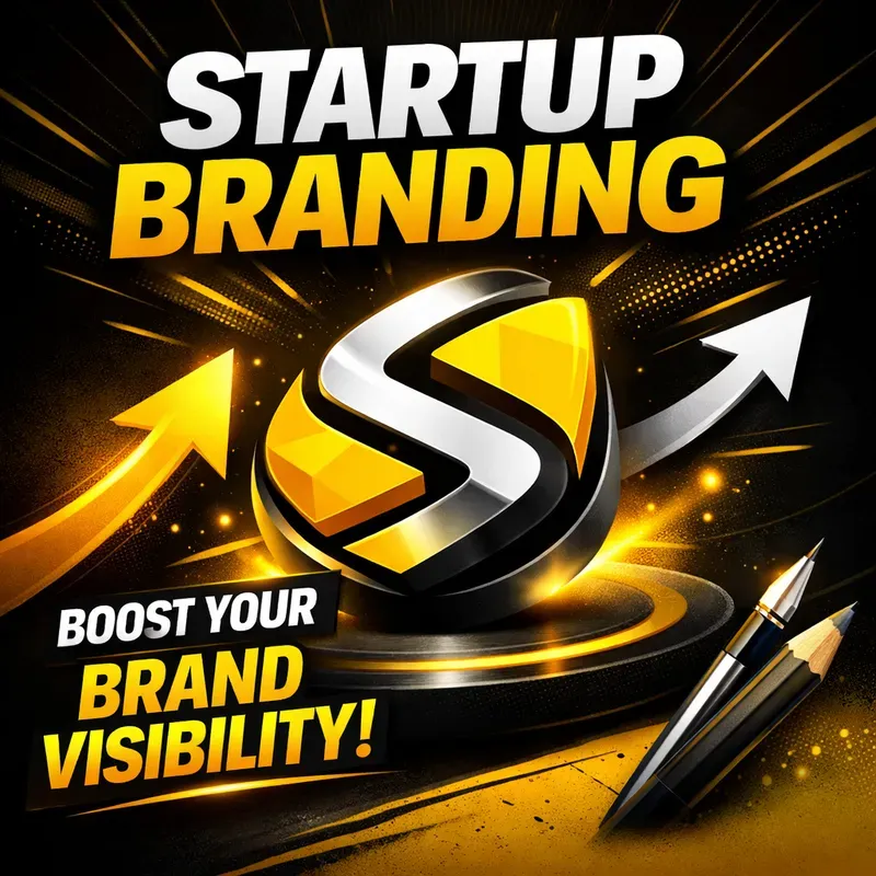 Thumbnail Conversion Engines