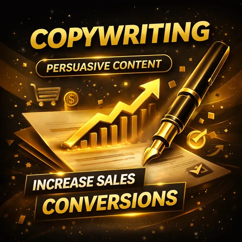 Thumbnail Conversion Engines