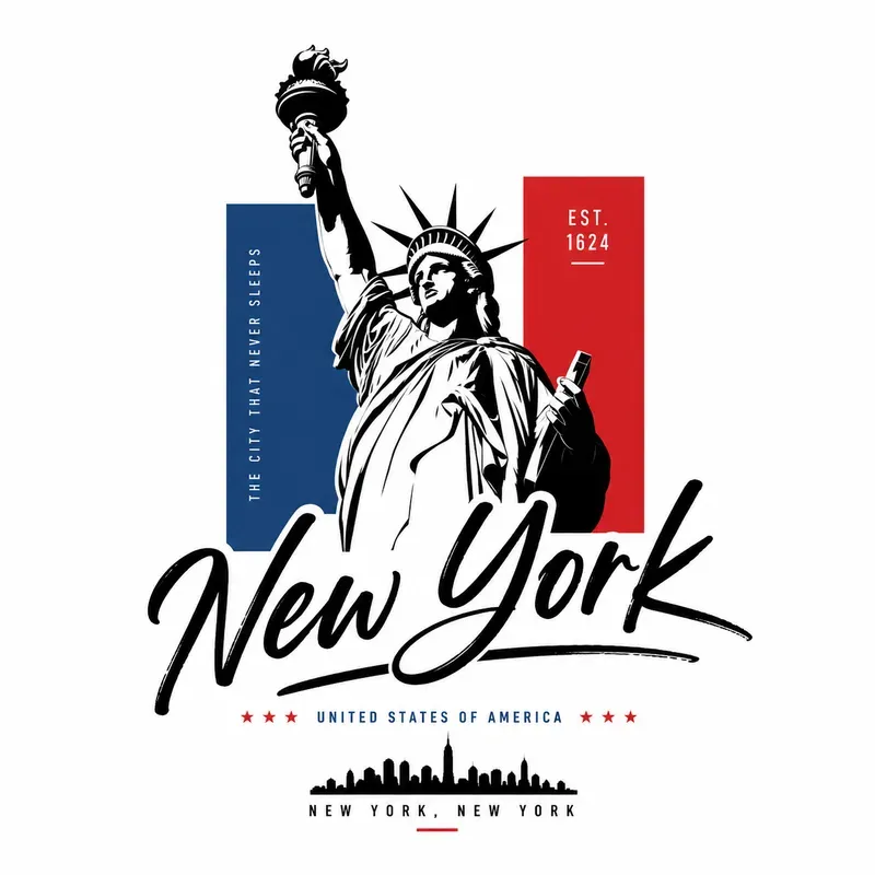 Minimal Travel Typography Logo Packs