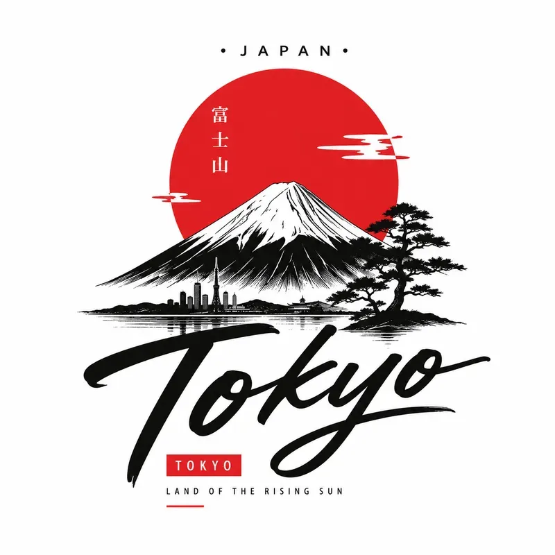 Minimal Travel Typography Logo Packs