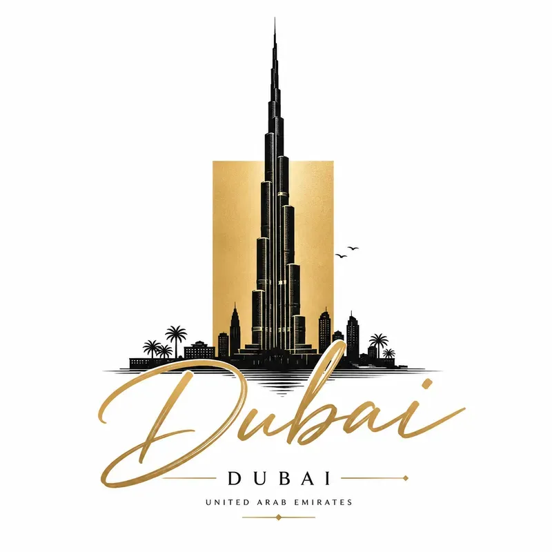 Minimal Travel Typography Logo Packs
