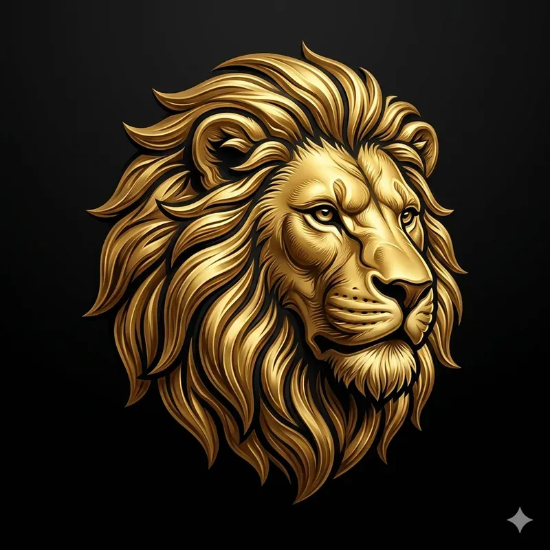 20 Ultra Luxury Logo Designs Generator