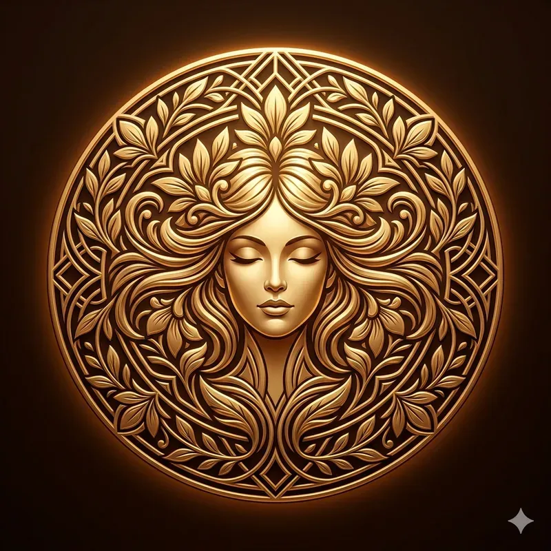 20 Ultra Luxury Logo Designs Generator