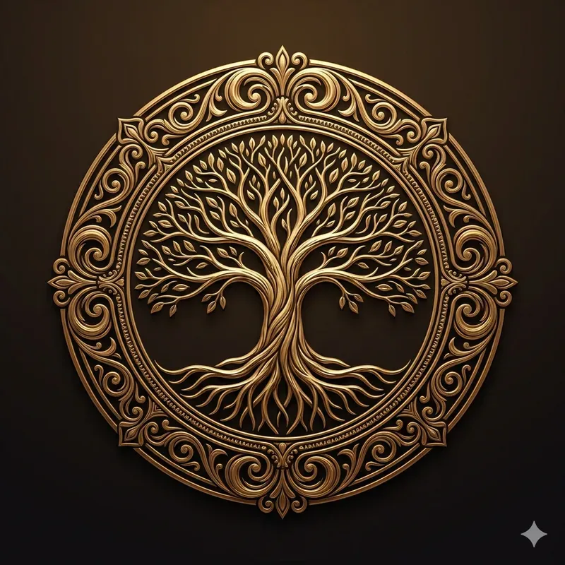 20 Ultra Luxury Logo Designs Generator