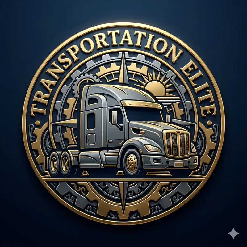 20 Ultra Luxury Logo Designs Generator