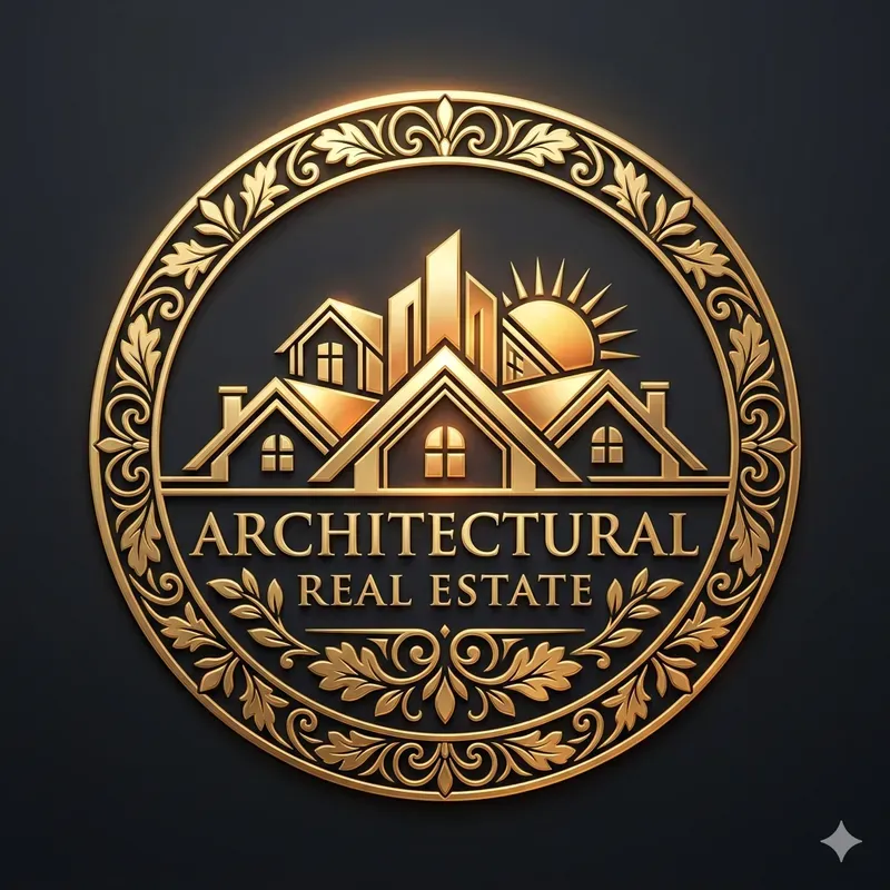 20 Ultra Luxury Logo Designs Generator