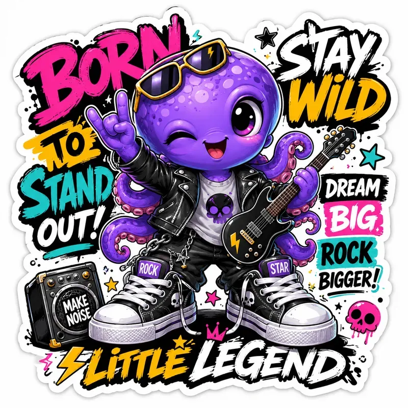 Tiny Rebel Squads