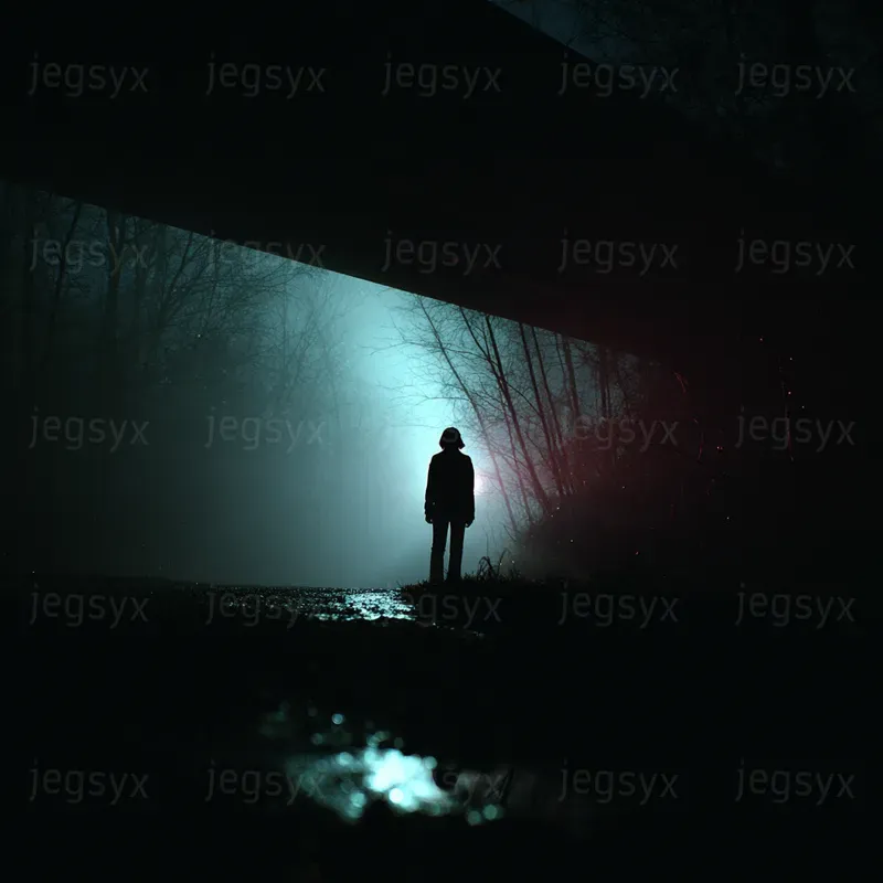 Dramatic Dark Movies