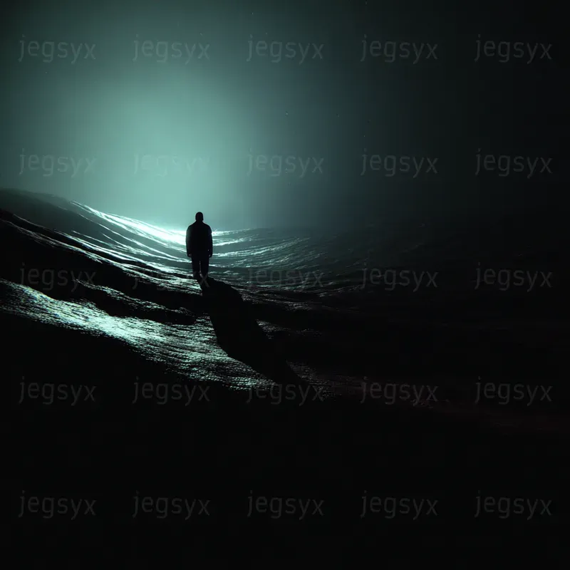 Dramatic Dark Movies