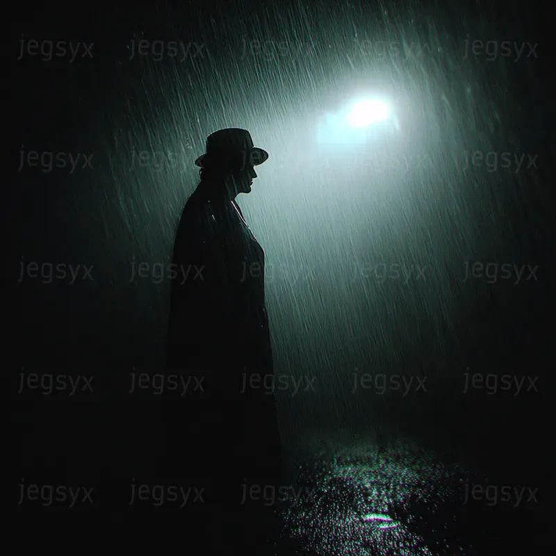 Dramatic Dark Movies