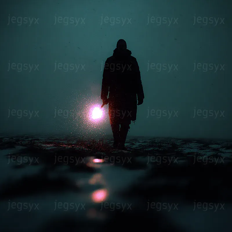 Dramatic Dark Movies
