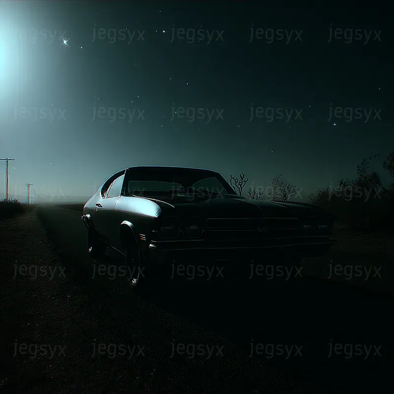 Dramatic Dark Movies