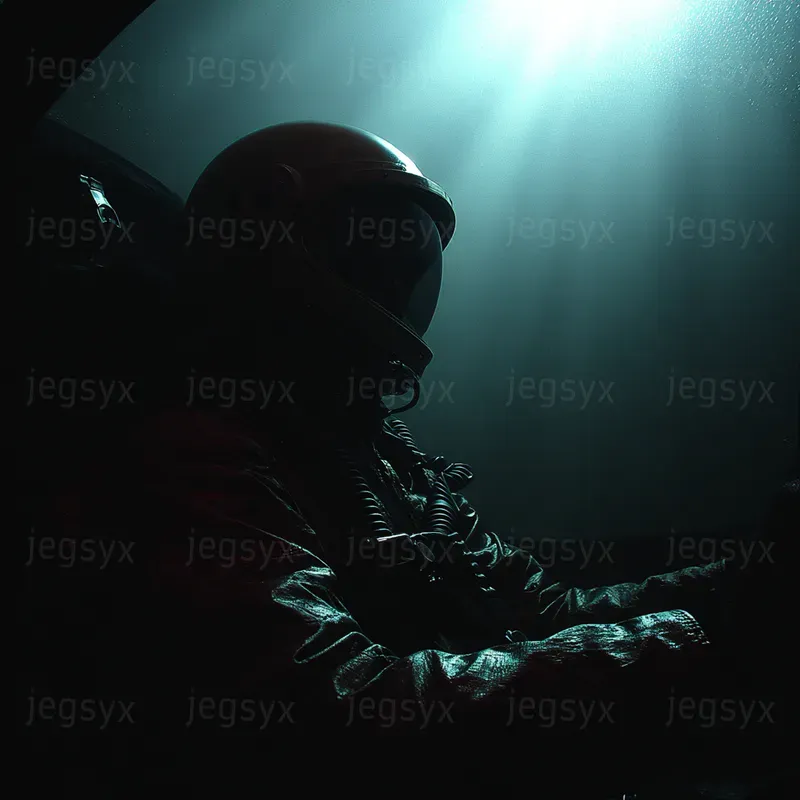 Dramatic Dark Movies