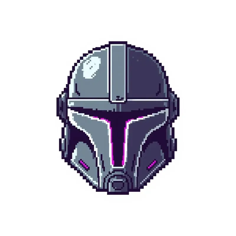 Classic 8bit Pixel Art Game Assets