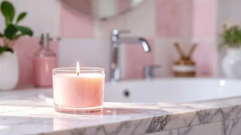Luxury Product Photography Mockups